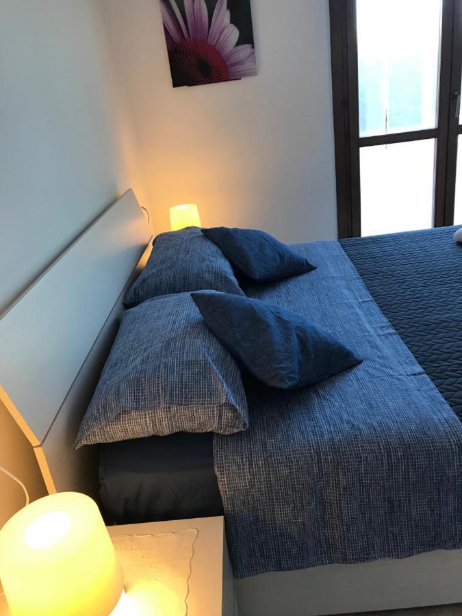 Casavacanze Estate 2 San Benedetto del Tronto Eksteriør billede